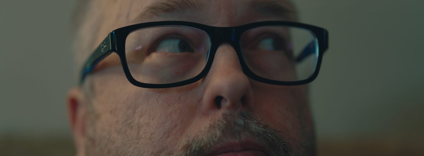Anamorphic vs. X-Pan Photography