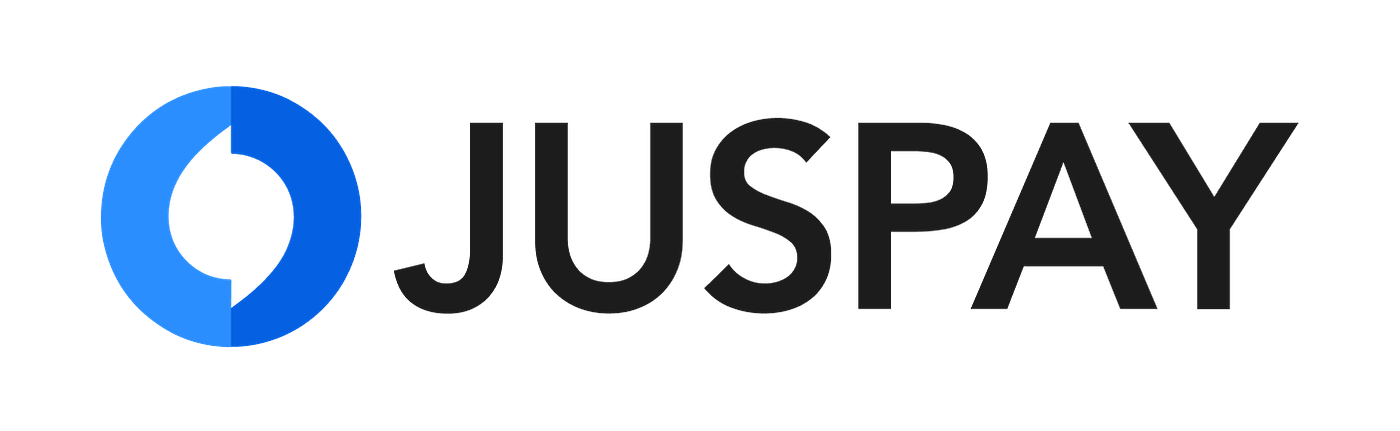 Juspay SDE Intern Interview experience
