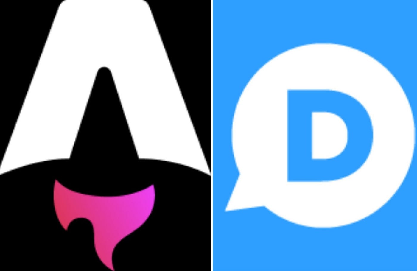 How to add Disqus comments to your Astro Blog