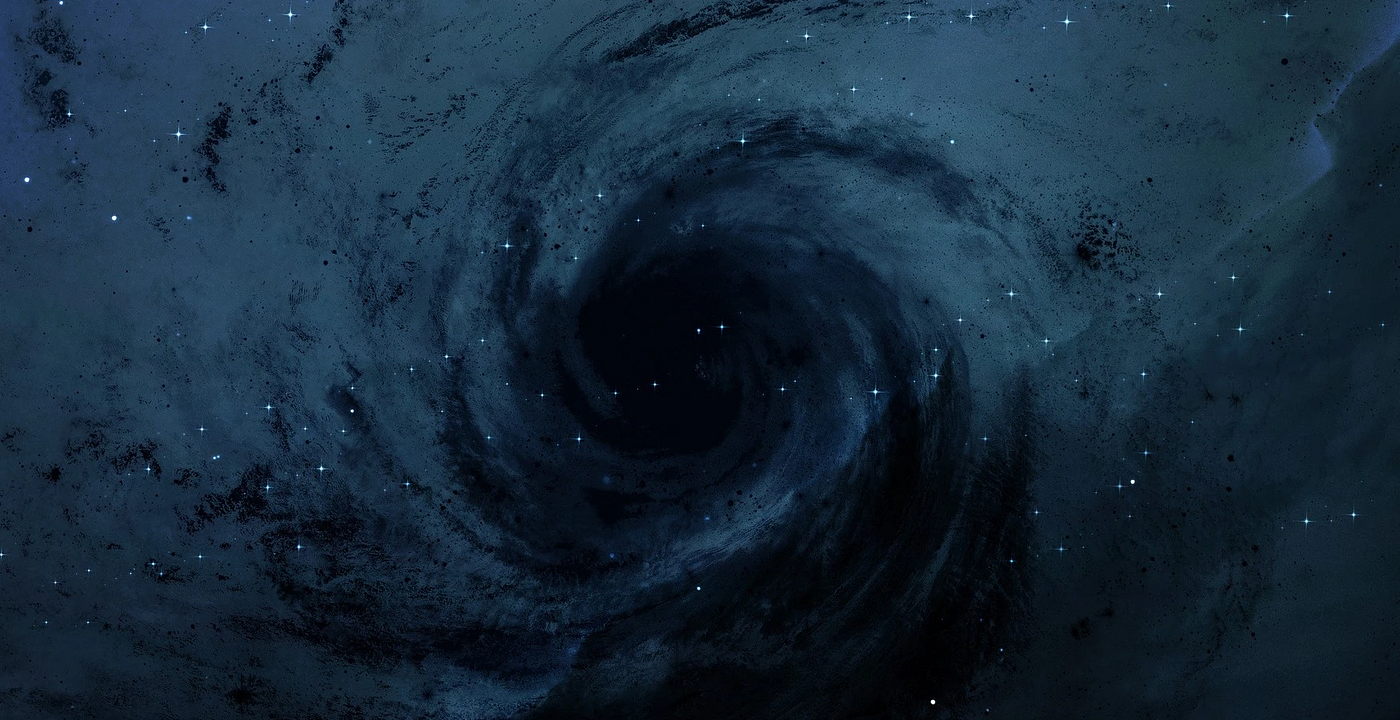 “Why Nietzsche Warned Us About the Abyss”
