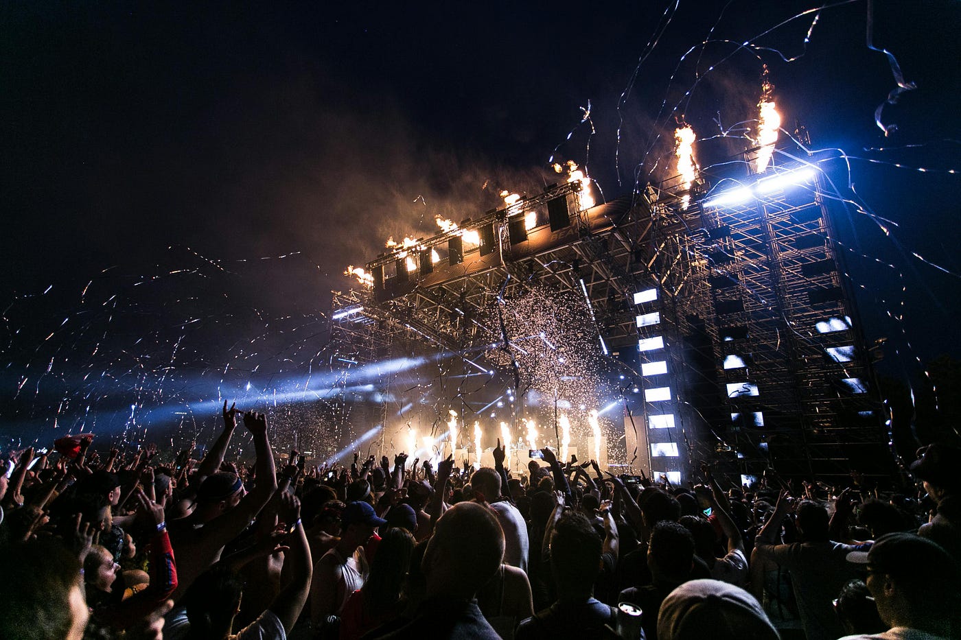 Want to Promote Your Event for Free? Here’s a Better Alternative🗣️