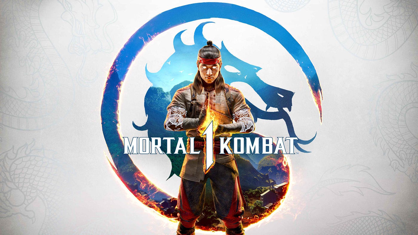 Baraka Combos in 60 Seconds – Mortal Kombat 9 