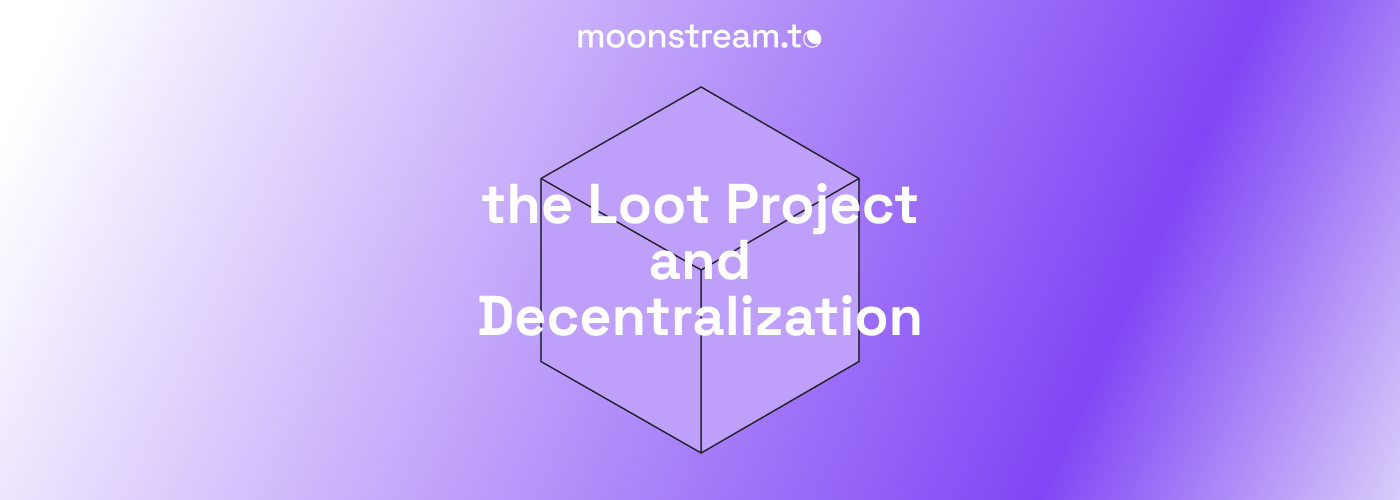 When Loot Boxes Become Treasure Maps: A New Frontier in Gaming Innovation