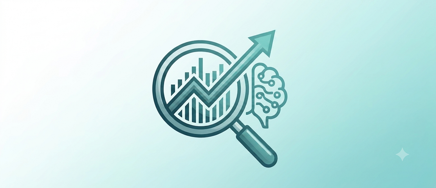 #1 — Market Pain Intelligence Brief: AI Agent Surge & HIPAA Automation Walls