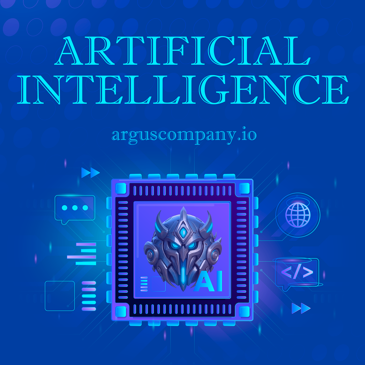 top 10 AI based software engineering solutions
