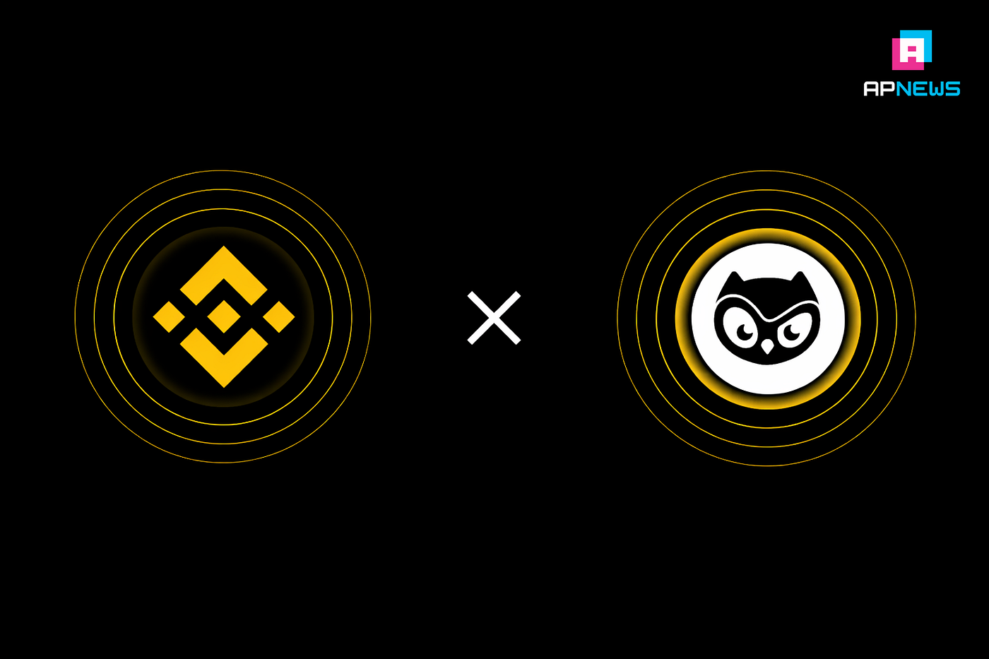 From Binance Alpha Listing BIRB: How Exchanges Are Positioning Themselves in the NFT-Fi Arena
