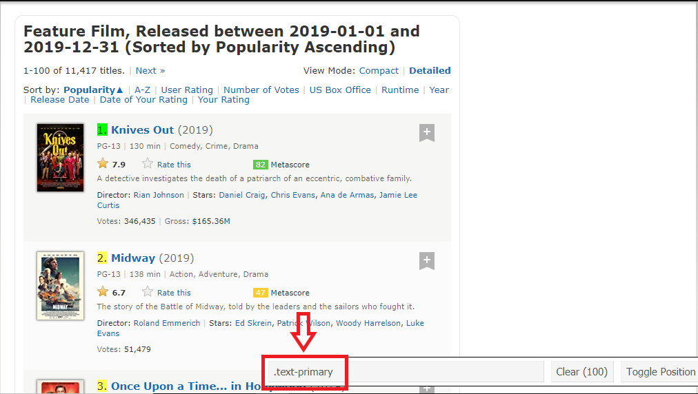 IMDb-Web-Scraping-and-Data-Analysis/movies.csv at master · lord-shaz/IMDb-Web-Scraping-and-Data-Analysis  · GitHub