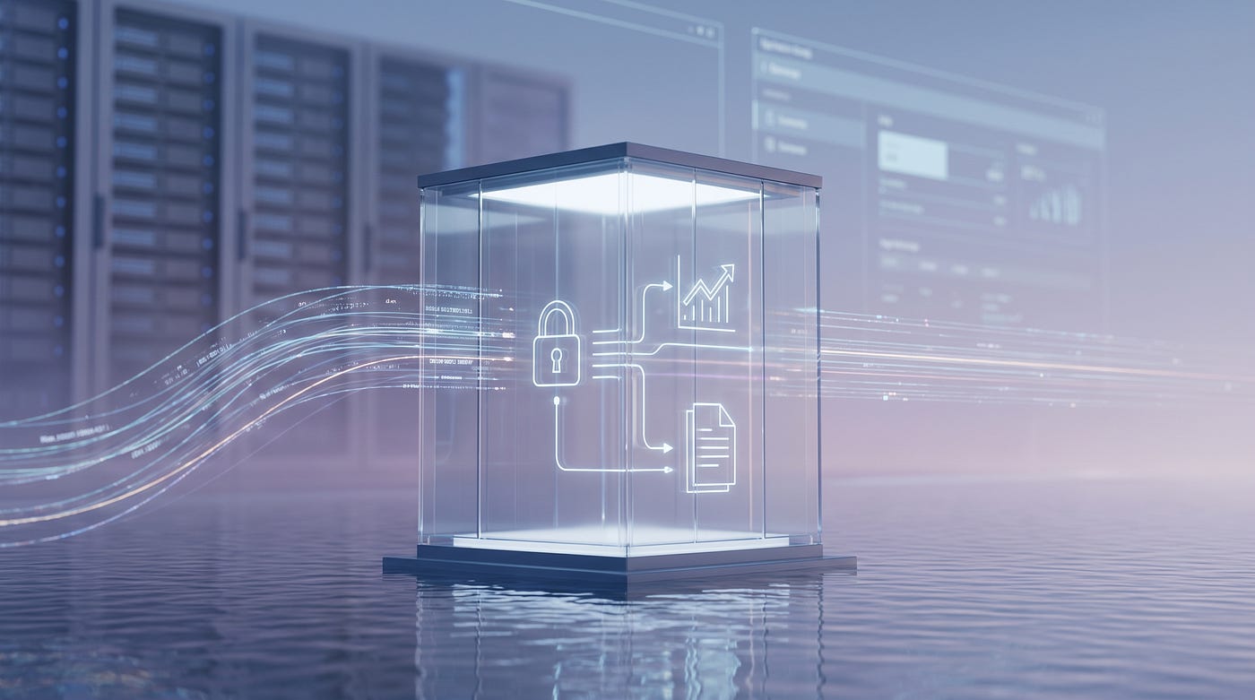 The Lakehouse Mandate in Banking for Risk, Fraud, and Regulatory Reporting