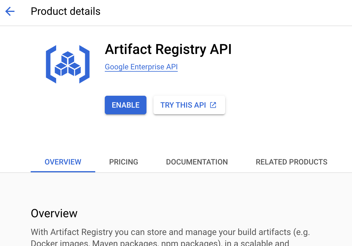 A private repo for our own Python packages | by bluebirz | Mar, 2023 |  Medium