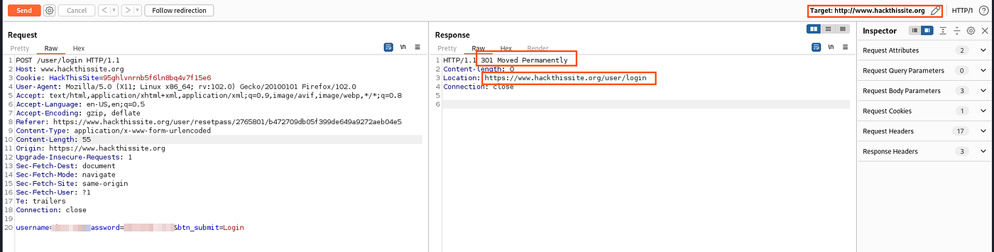 Testing for Weak Cryptography. In this article I will discuss weak