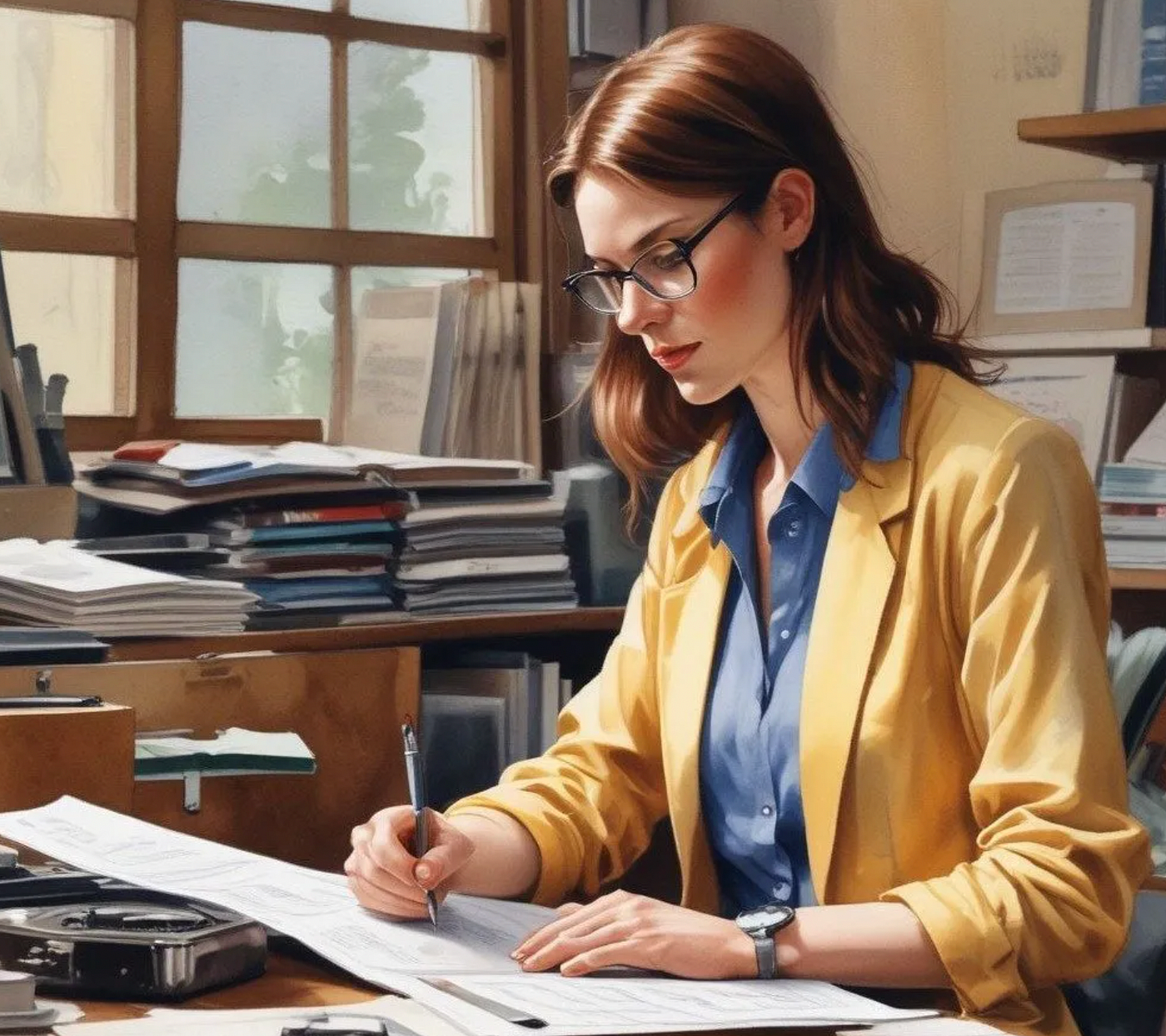 How to Audit Your Client Journey — A Step-by-Step Guide for Service Teams