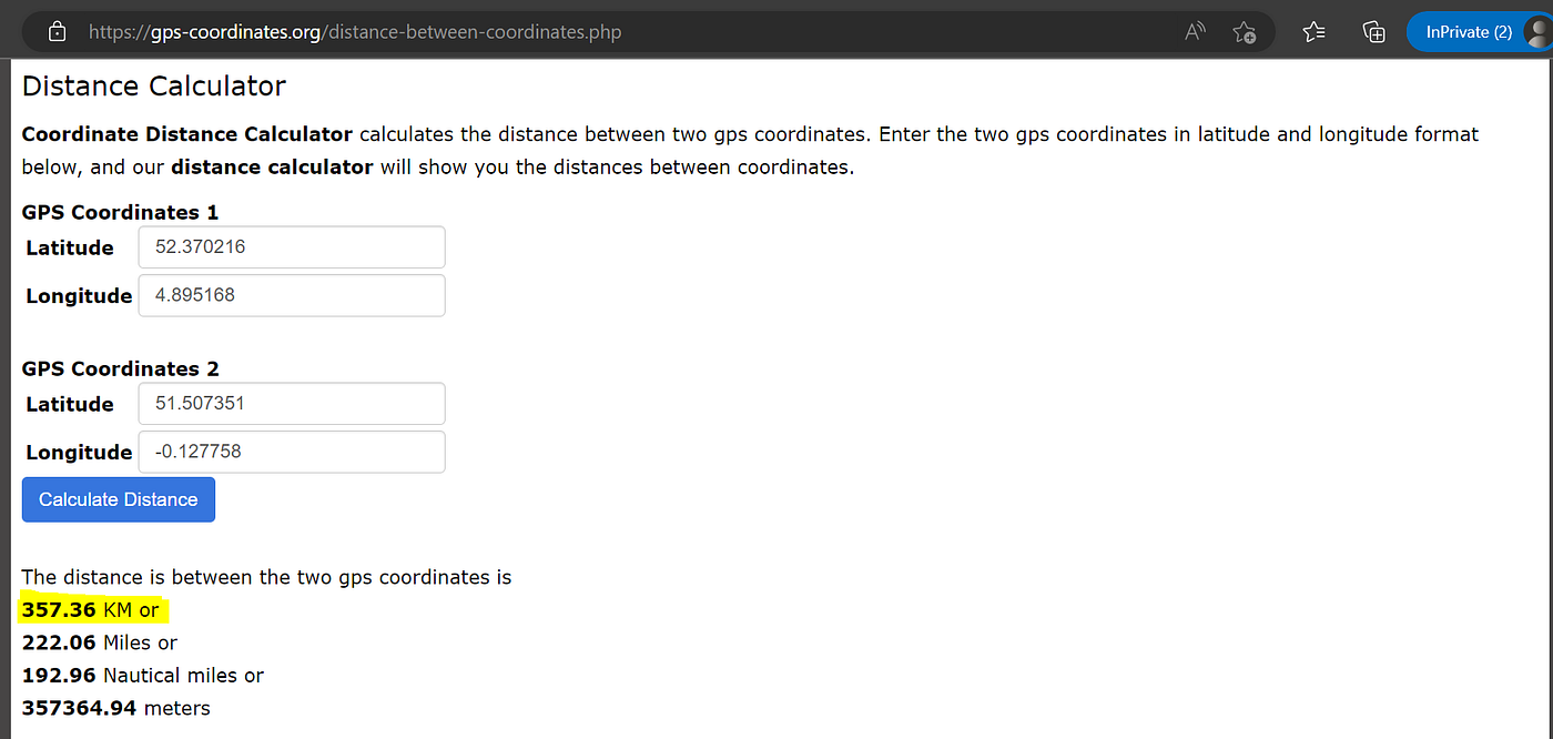 calculate-distances-between-zip-codes-47-off