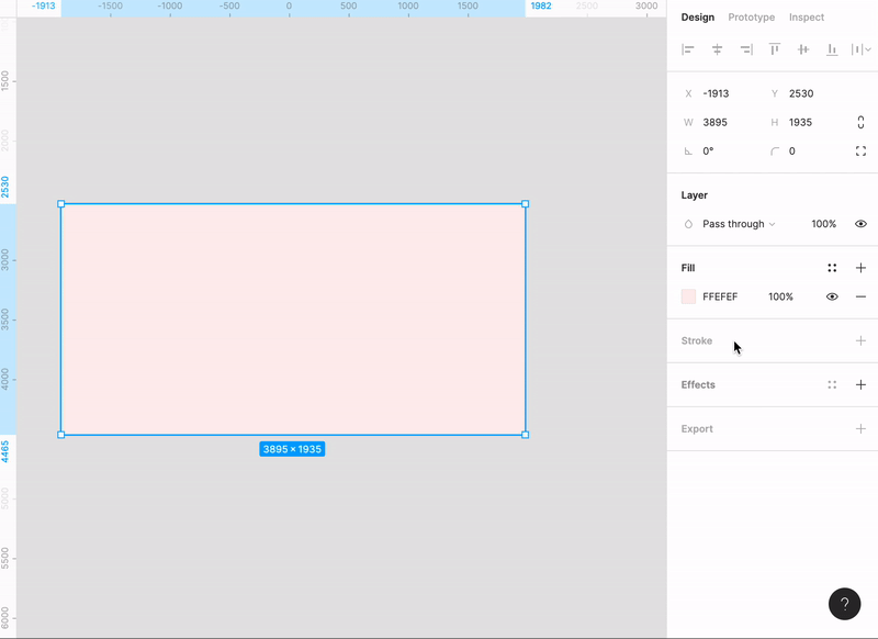 Practical ways to use modes in Figma | by Megan N Bootcamp