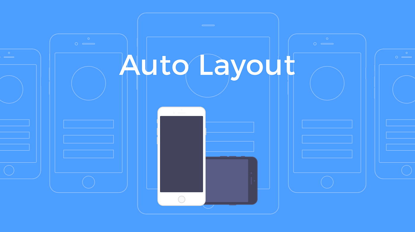 GitHub  AnimaAppAutoLayout Auto Layout for Sketch