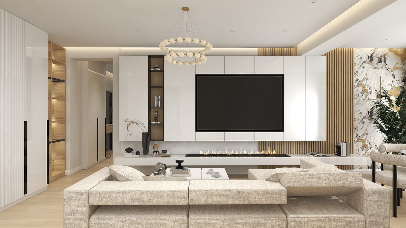 Merită să cumperi un apartament în Zona Sebastian?