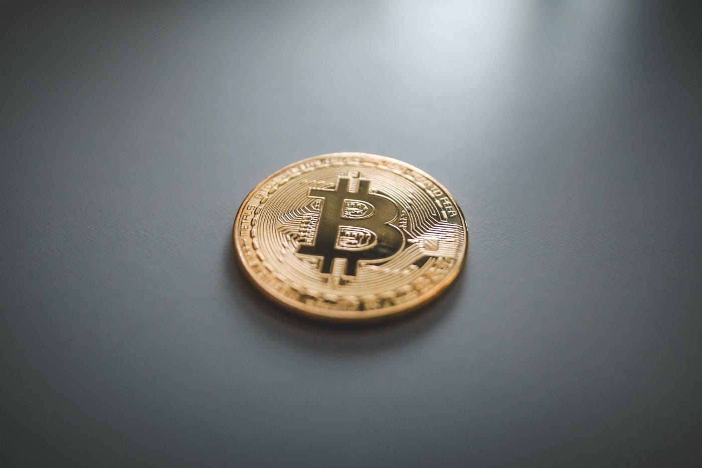 How Much Is Your $1200 Stimulus Worth Had You Invested In These Cryptos  Last Year | by Derick David | Geek Culture | Medium