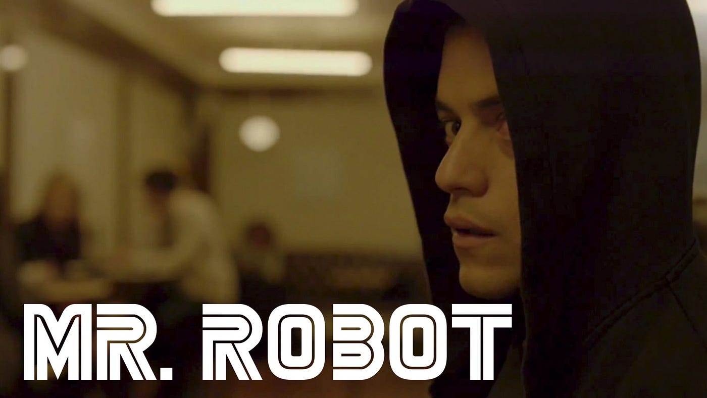 Why 'Mr. Robot' May Really Be Ruled By Its Women – IndieWire