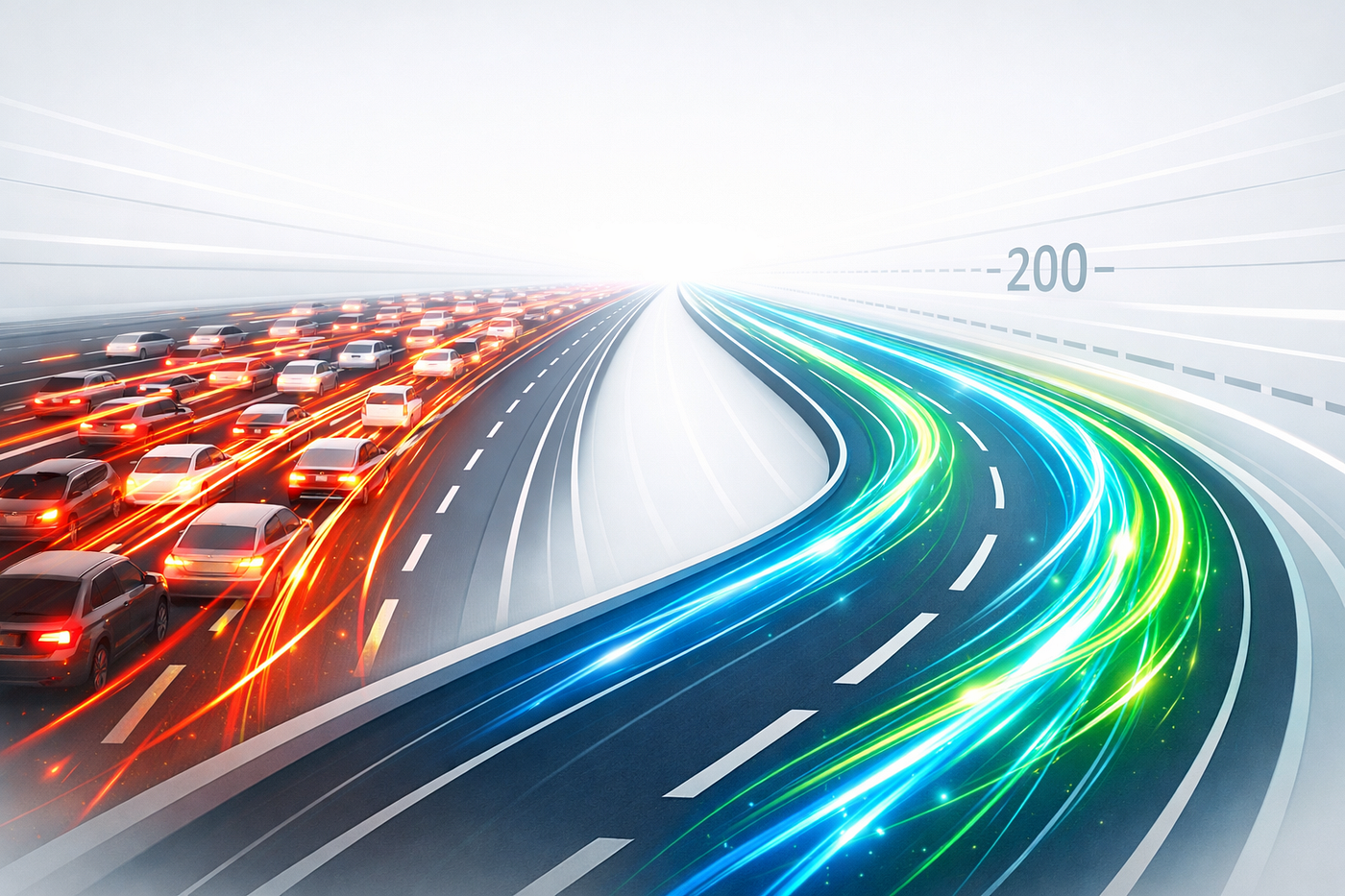 REST Is Slowing You Down: Why Spring Boot Teams Are Switching to gRPC (And the Latency Hack That…