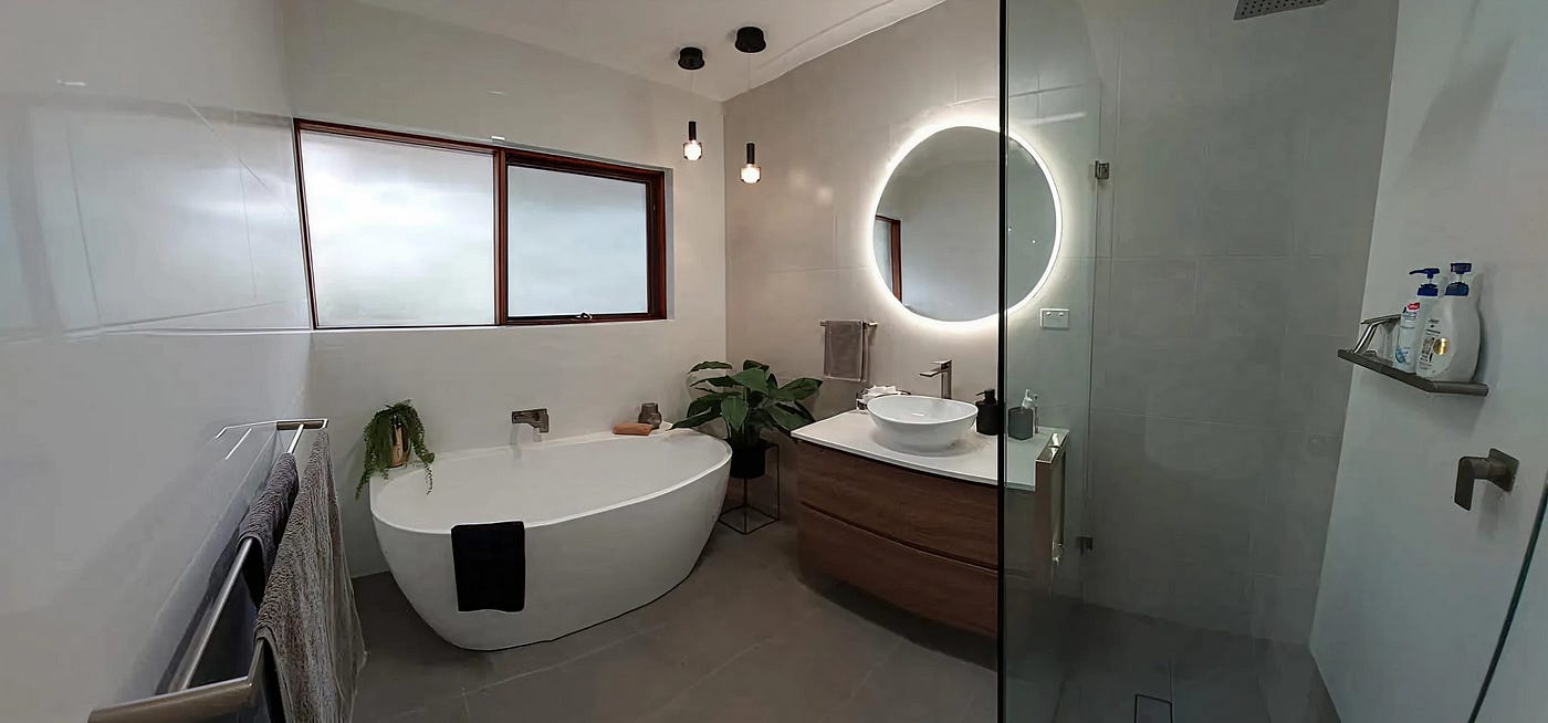 Tiling Adelaide Expert Tips for Bathrooms That Last