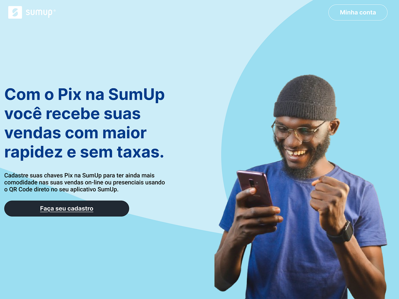 Modlulo 19 — Comunicar através de imagens
