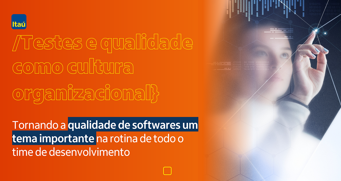 Teste: Confira se você é um bom observador, encontrando as