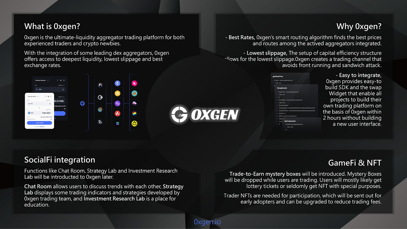 0xgen (99) 사진