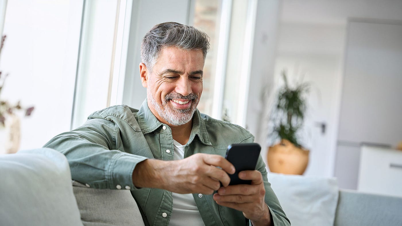 Why Businesses Are Adopting Conversational AI for Customer Service