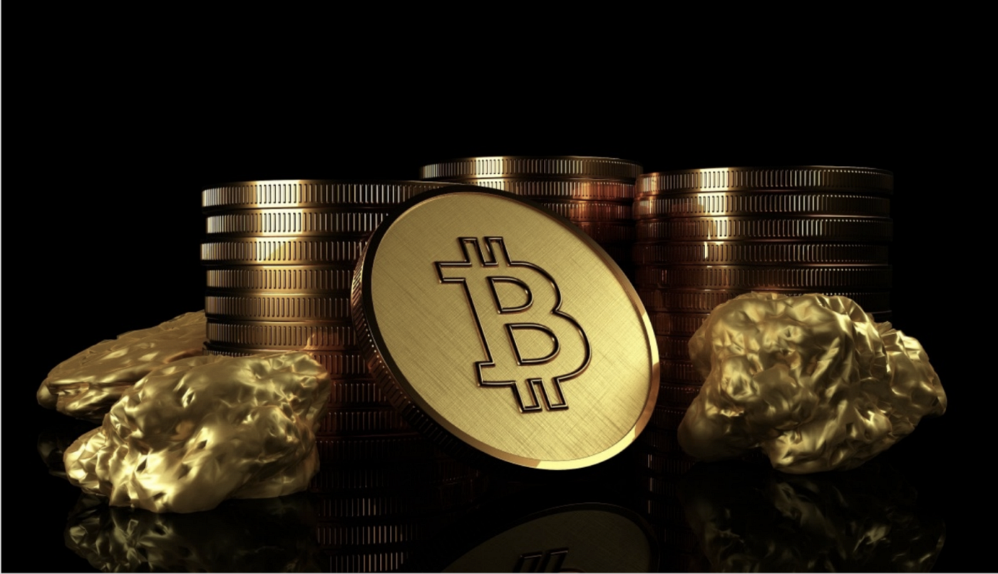 ViaBTC丨A Glance at the Development History of Mining Pools | by ViaBTC |  Medium