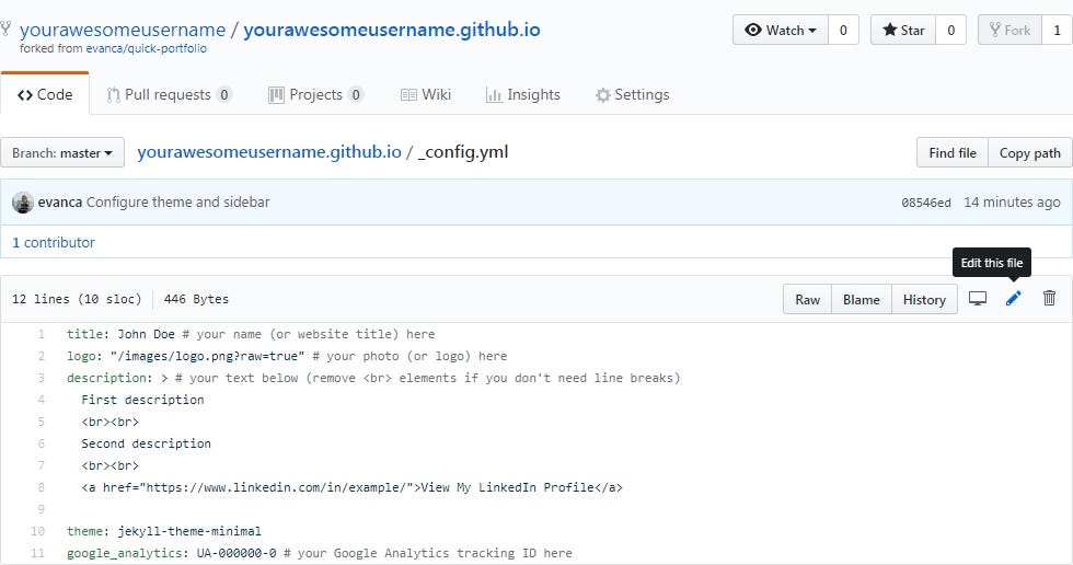 Ultimate Google Analytics Github Pages Integration Guide 2024