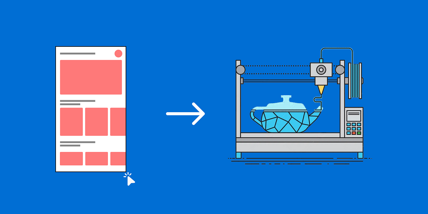 Difference Between Physical Products and Digital Products