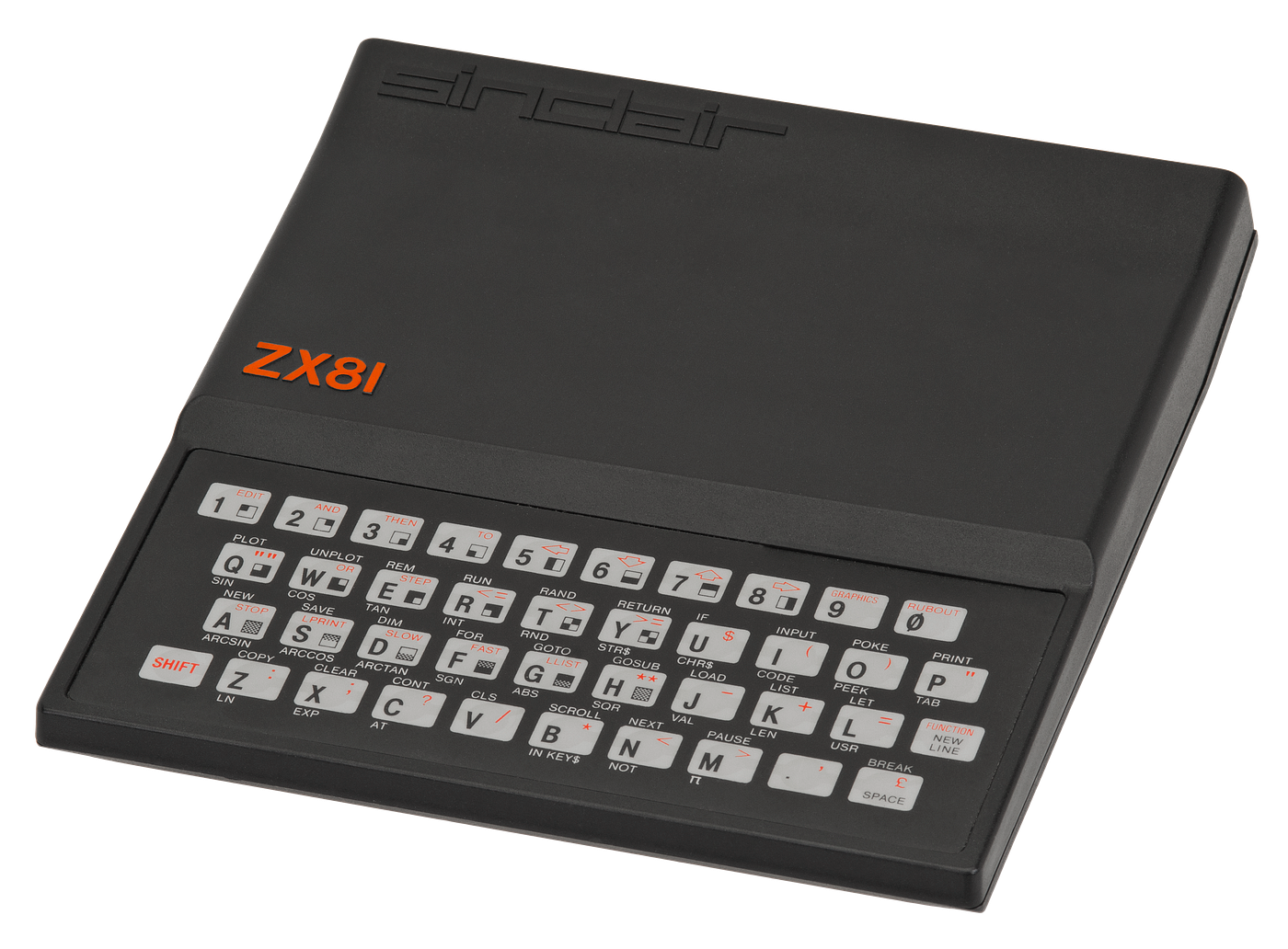 Blast from the Past: A Nostalgic Look at Classic Computers from