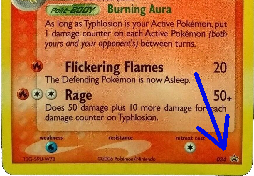 phantasmal flames pokemon card list Amazon.com: Pokemon Mega Evolution Phantasmal Flames Checklane Blister Pack  (1 Booster Pack, Promo Card & Coin) (Whimsicott) : Toys & Games main image 0
