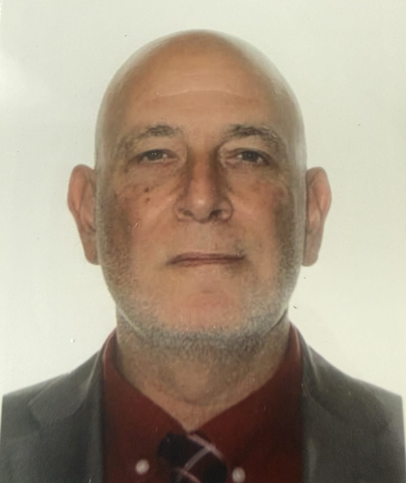 AUBSS and QAHE Confer Doctor of Philosophy (Honoris Causa) in Travel and Tourism on Harry Mitsidis