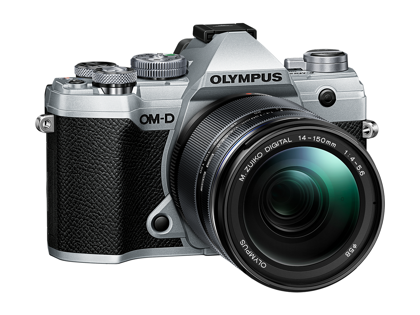 Olympus e m5 mark. Фотоаппарат Olympus om-d e-m5 Mark III Kit. Olympus m5 Mark 2. Фотоаппарат Olympus om-d e-m5 Mark II Kit. Olympus om-d e-m5 body.