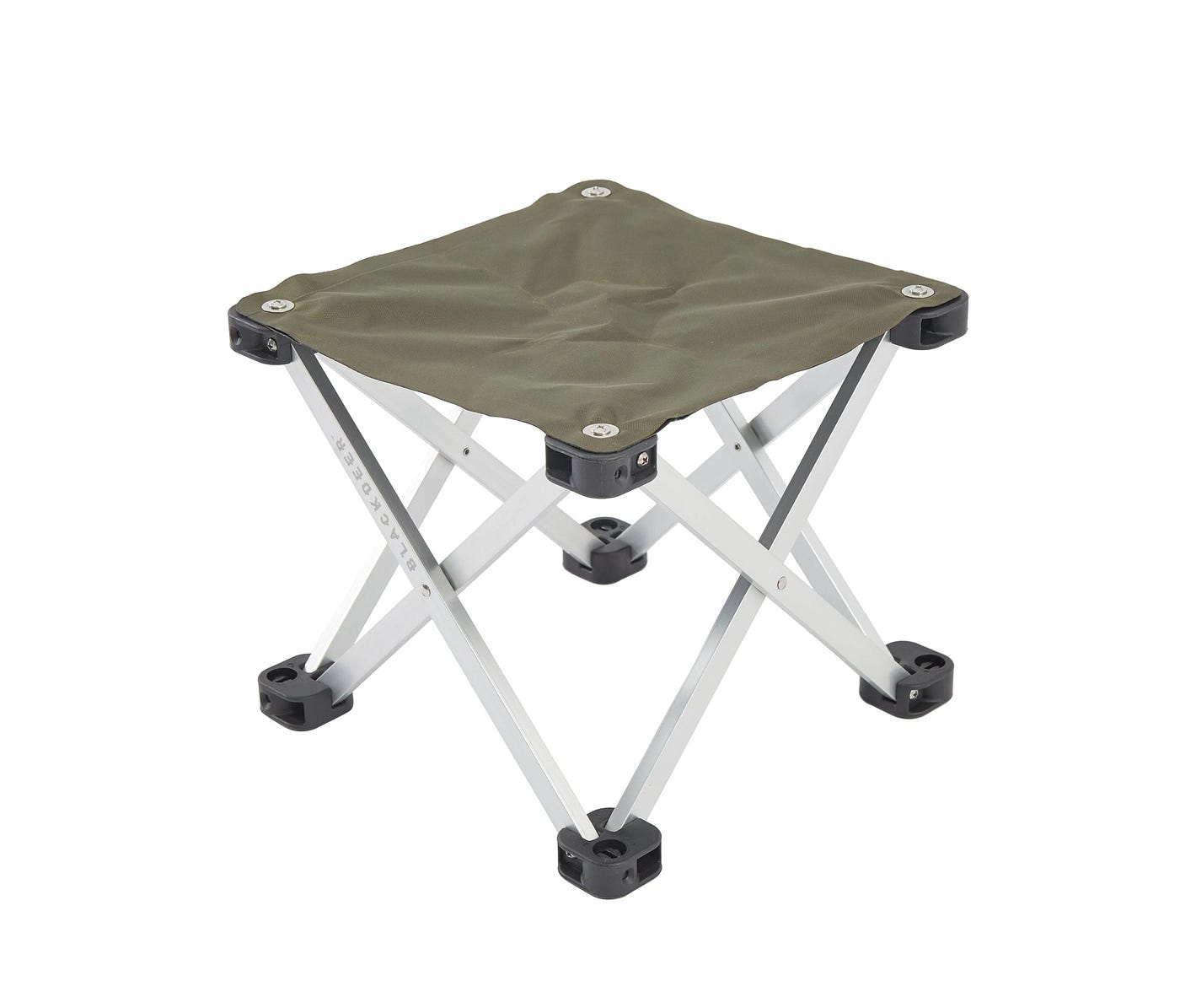 Why Proper Seating Matters for Your Back While Camping
