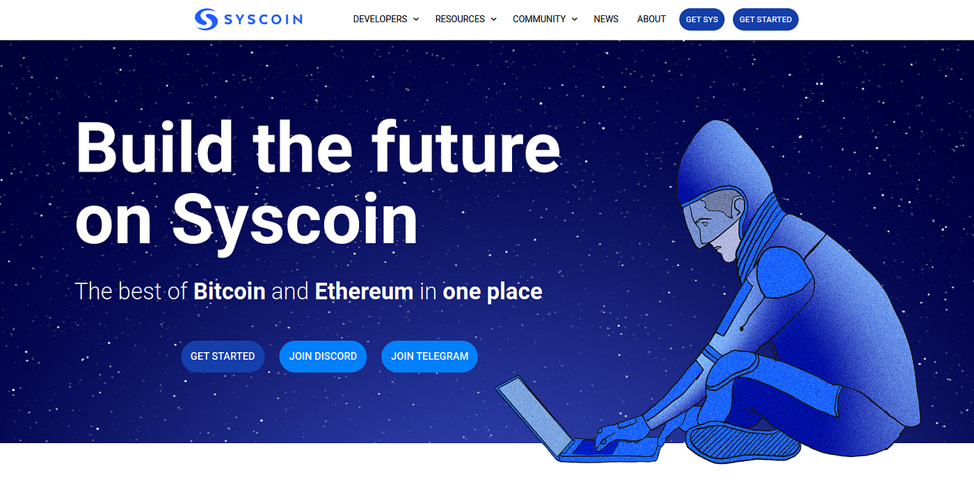 Top Masternodes for Passive Income in 2023 | Medium