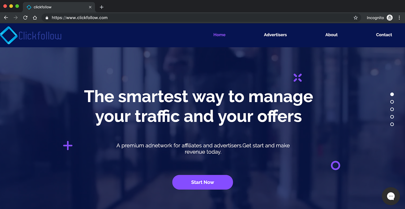 Hong Kong Based Malvertiser Brokers Traffic To Fake Antivirus Scams — Over  100 Million Ads Compromised In 2019 So Far | by Eliya Stein | Confiant