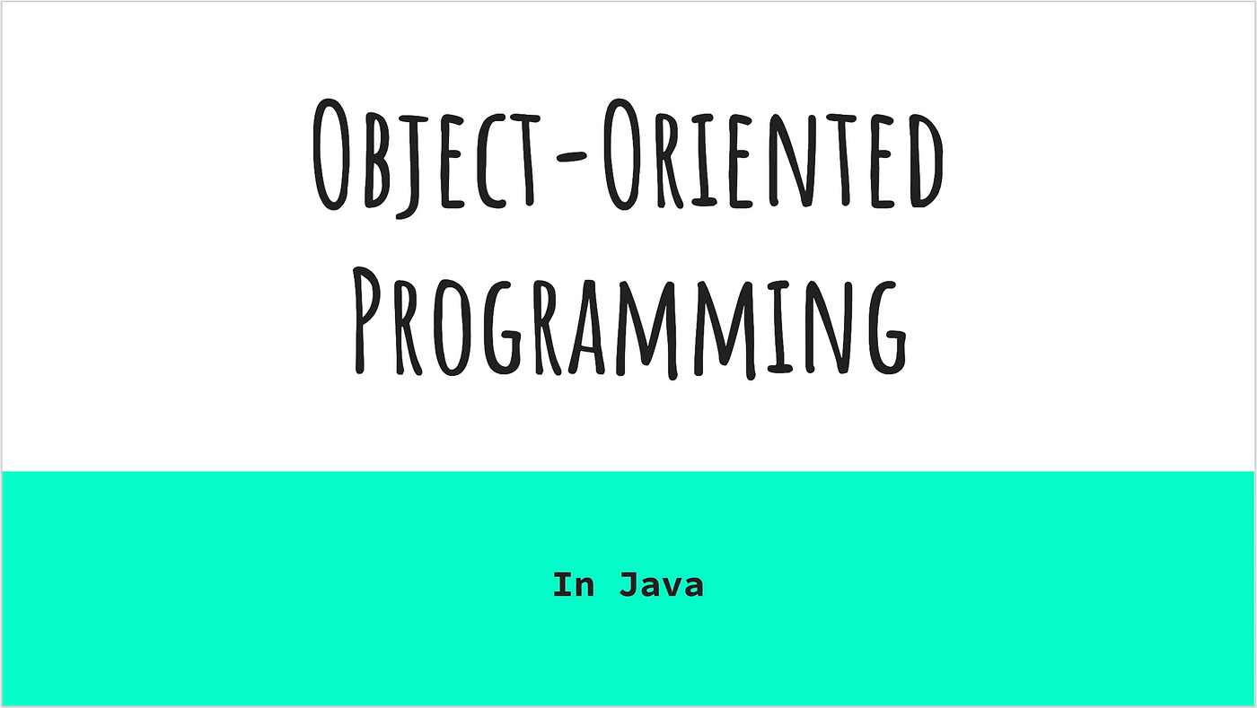 How to Extend the Java Language