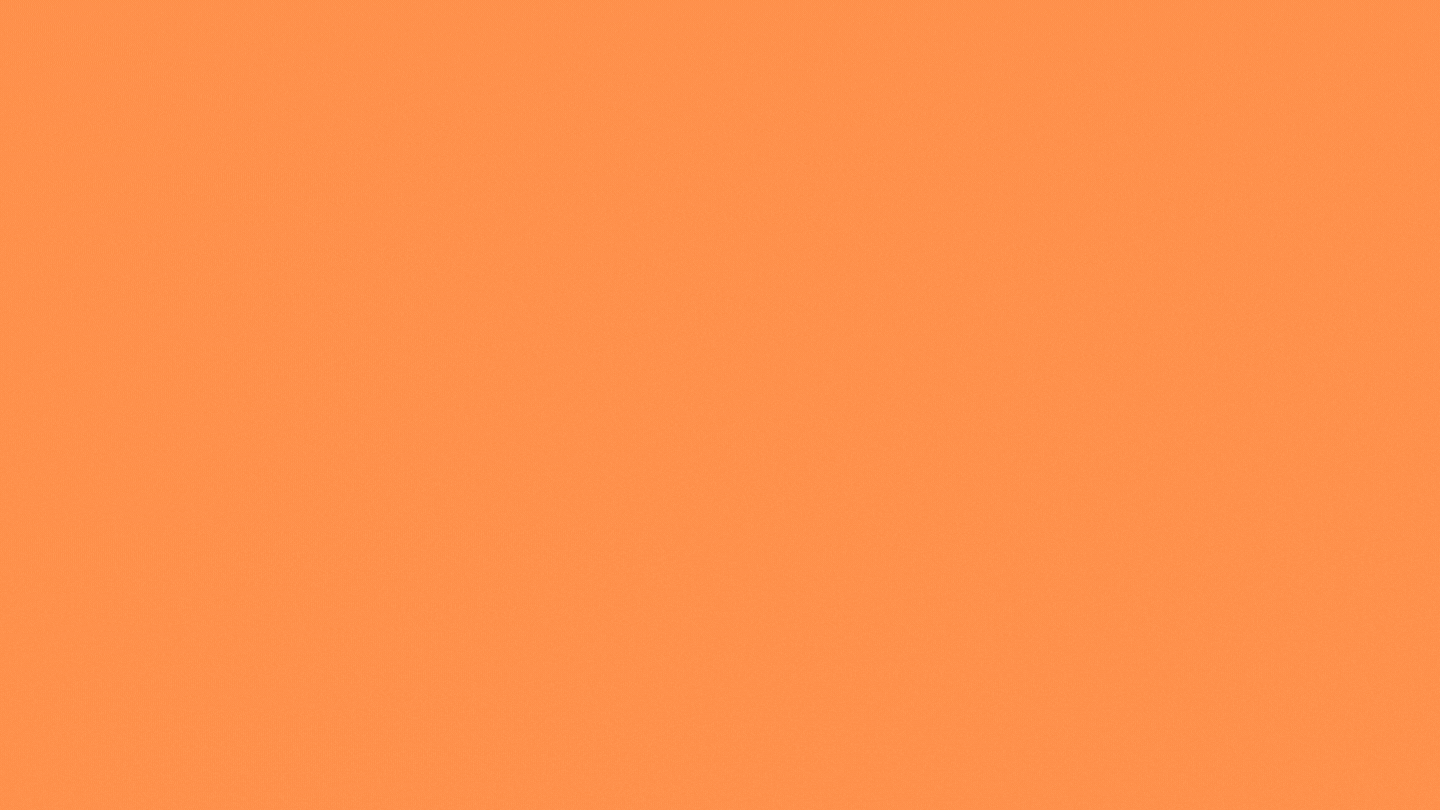 @KacOFinance is a platform based on BSC and Kusama parachain.