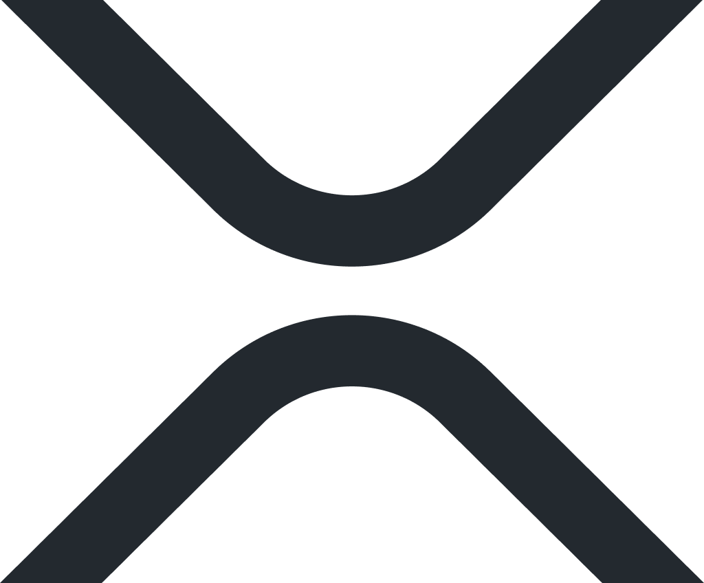 XRP Not Ripple, The Quest To Finding The XRP Symbol | by Alexavier Guzman |  Medium