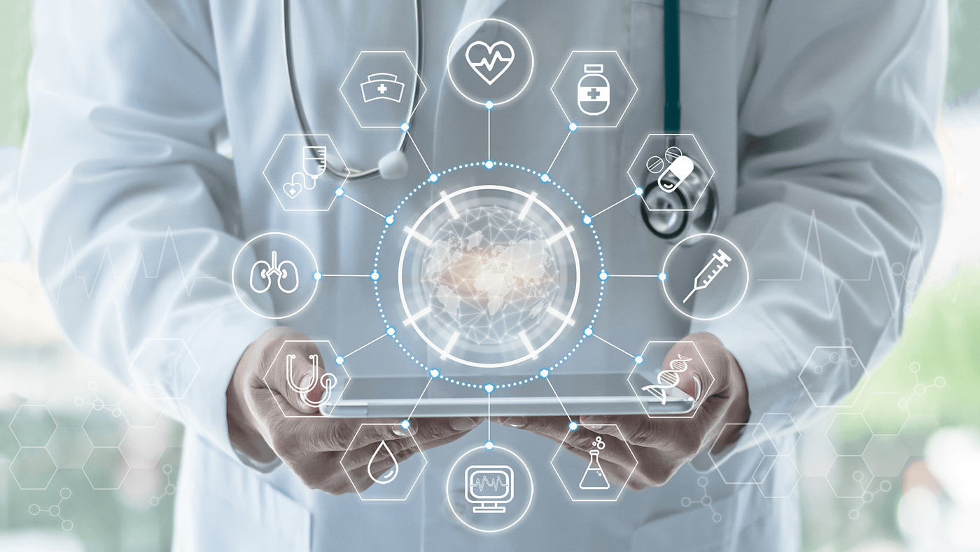 EMR in the Cloud