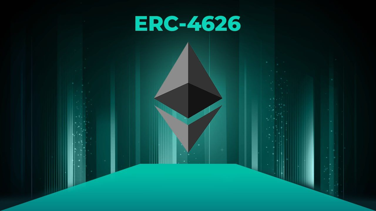 The Birth of ERC-4626 to DeFi:Break of Dawn or Prophet of Doomsday? | by  HTX Research | HTX Research | Medium