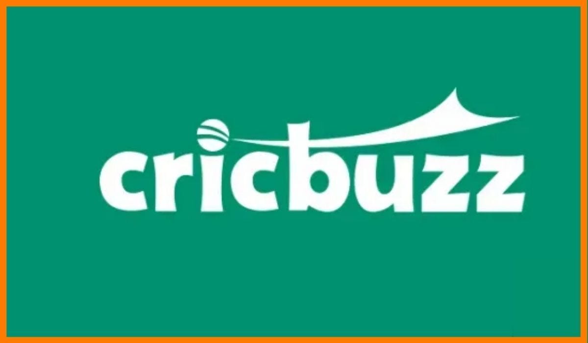Live Scoring Apps for Local Cricket Match by Crickslab Medium