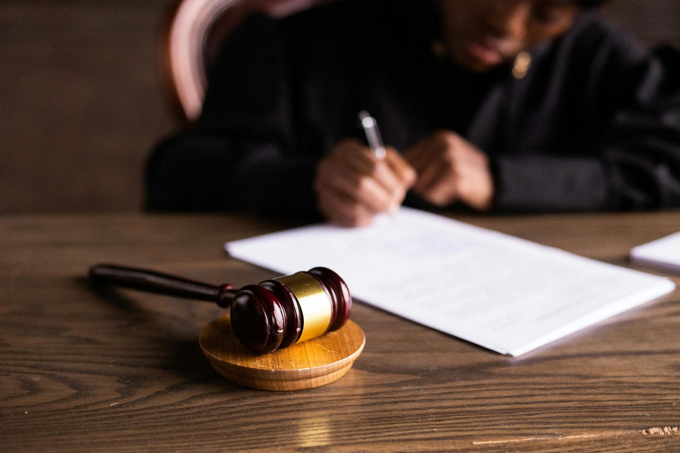 Des particularités substantielles dans l’ordonnancement des associations sans but lucratif : une…