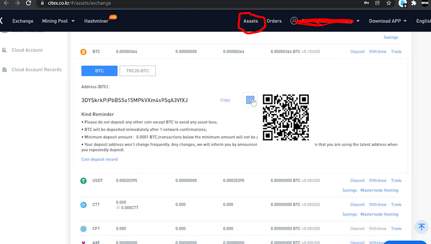 How to buy Mochimo (MCM) In Minutes | by Mochimo Official | Medium