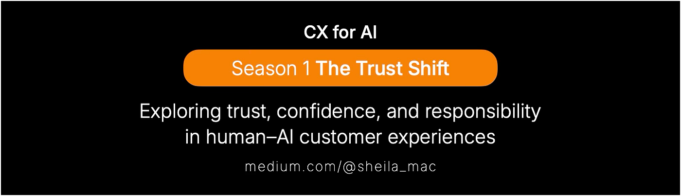 Empowering the Next Generation: AI-Driven Personalisation and Trust in Financial Education for…