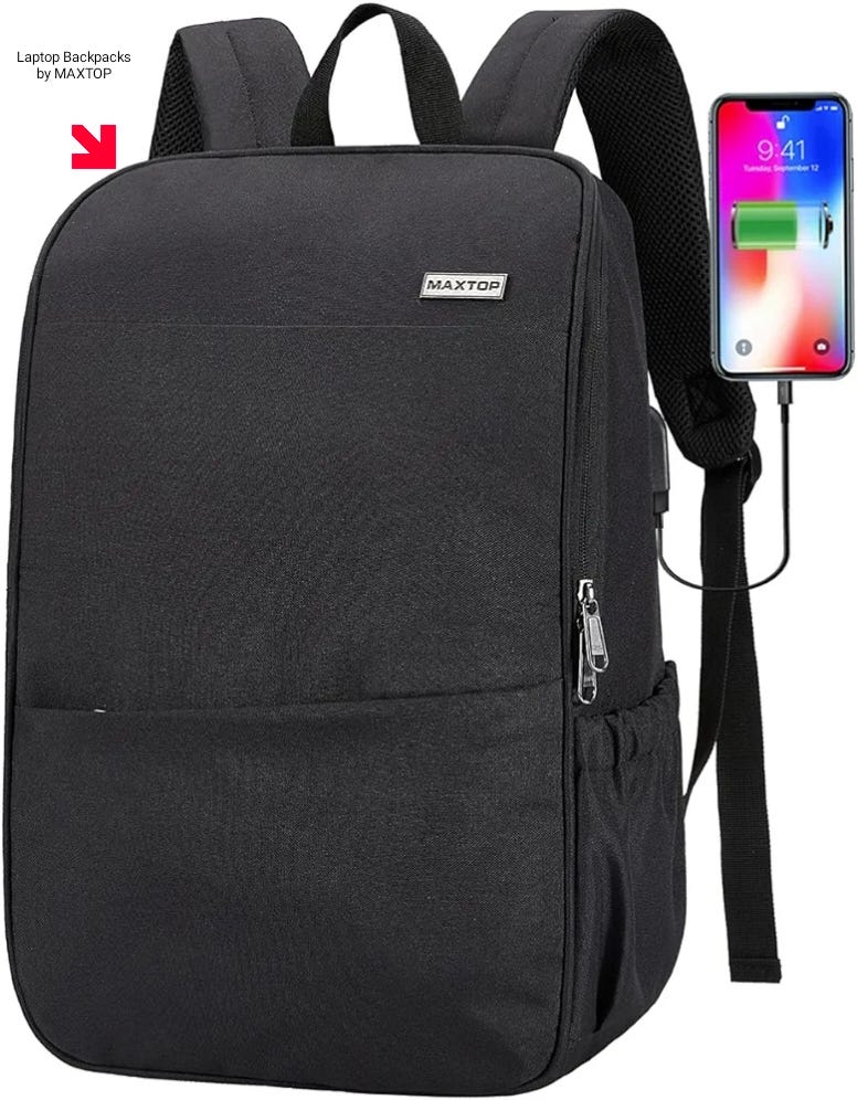 best two laptop backpack Knack Small Series 2 Fits up to 16 Inch Laptops this compact powerhouse is sized perfectly for everyday carry (EDC) Currently Available Best Laptop Bags