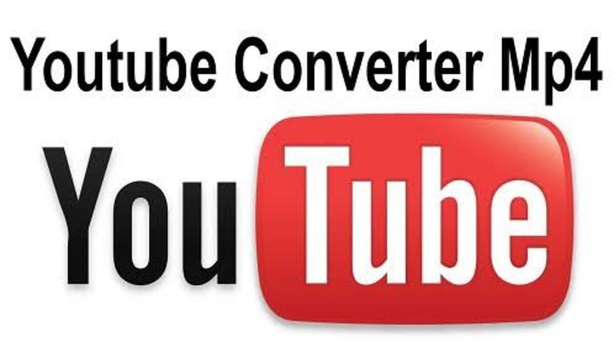 Youtube To MP4: Master the Art of Video Conversion with Top Tools and  Strategies | Medium