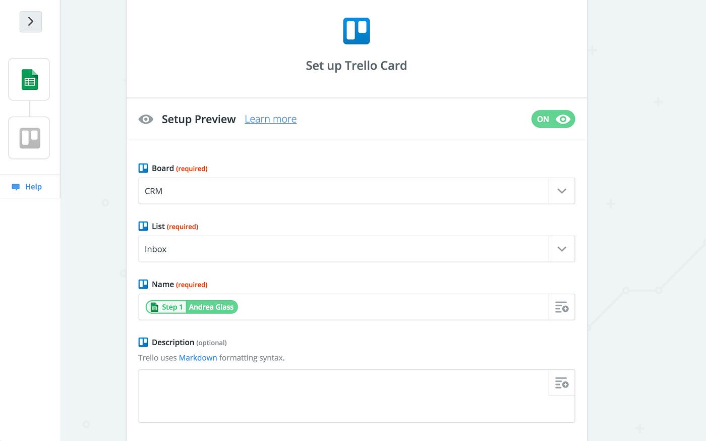 Trello Spreadsheet GIF - Trello Spreadsheet Excel - Discover & Share GIFs