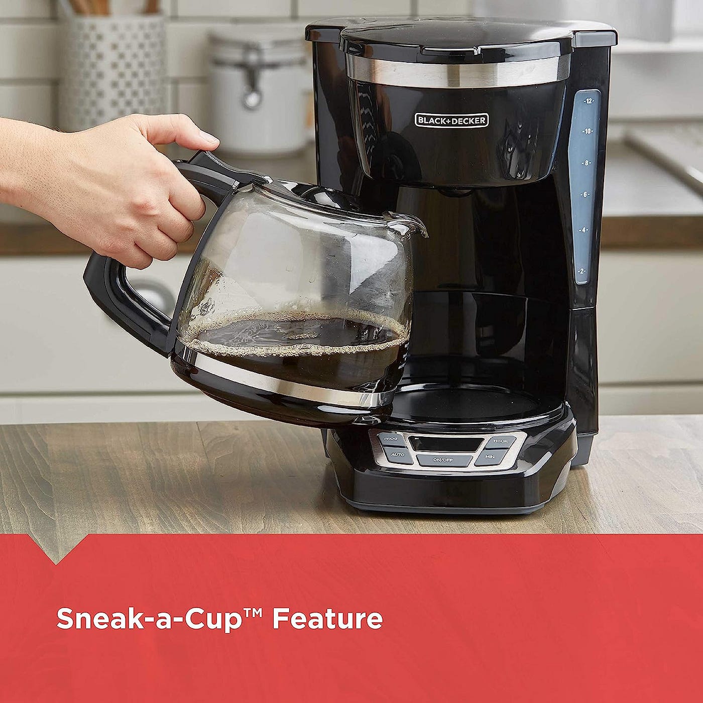 The Ultimate Guide to Different Types of Coffee and Coffee Makers